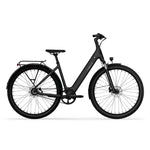 CGO800S Ebike