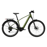 AGO X Special Edition Ebike