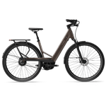 AGO Performance Ebike