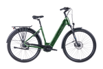 LEVIT BELECO 7 lowstep