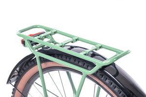 LEVIT FLUECO lowstep 90 Nm