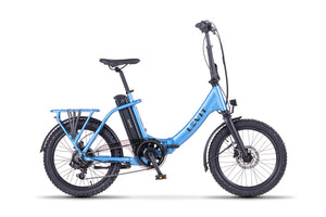 LEVIT FORTECO 3 ocean