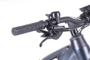 LEVIT FLUECO midstep midnight sky