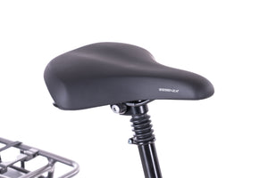 LEVIT BELECO 3 overstep allspice