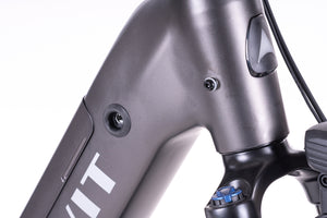 LEVIT BELECO 3 lowstep allspice