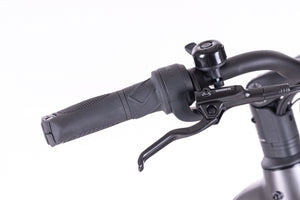 LEVIT BELECO 3 lowstep allspice