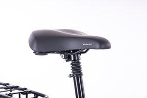 LEVIT BELECO 7 overstep obsidian