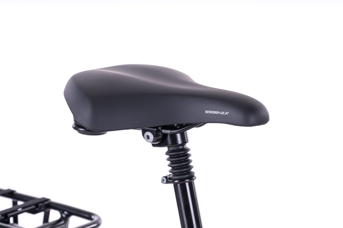 LEVIT BELECO 7 lowstep rose