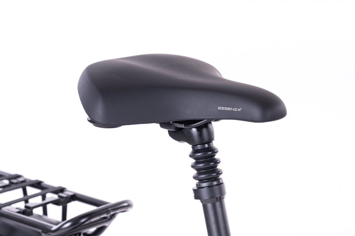 LEVIT BELECO RD lowstep bordeaux