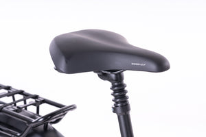 LEVIT BELECO RD lowstep dark navy blue