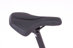 LEVIT RILATO MTB lowstep magenta