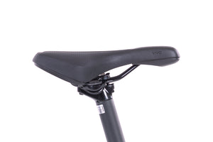 LEVIT RILATO SUV lowstep white pearl