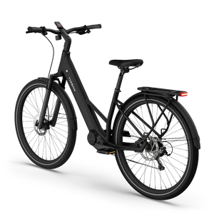 AGO AIR Ebike