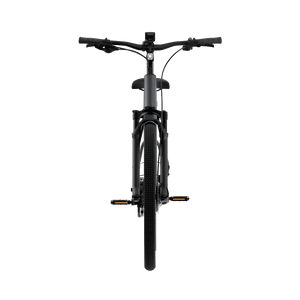AGO AIR Ebike