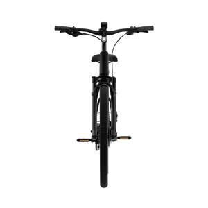AGO AIR Ebike