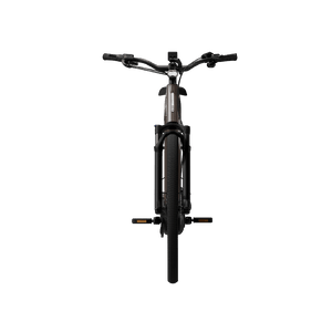 AGO Performance Ebike