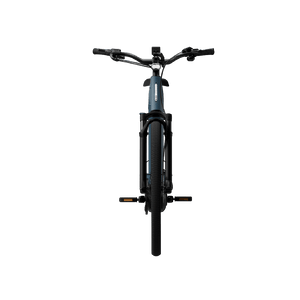AGO Performance Ebike
