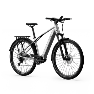 AGO X Special Edition Ebike