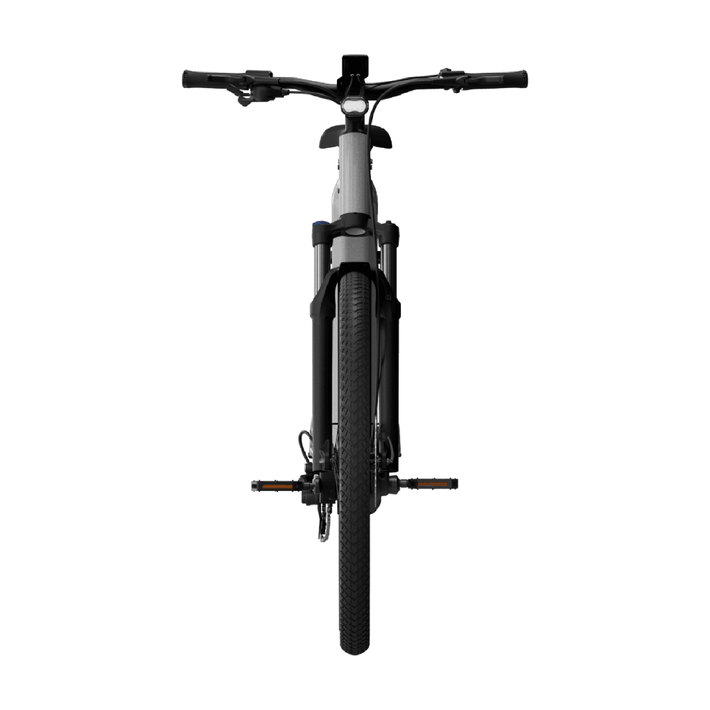 AGO X Special Edition Ebike