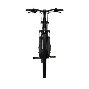 CGO800 Plus Ebike