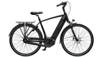 Ride E1 Pro