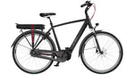 Ride E1