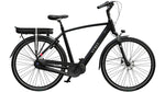Ride E1 Lite