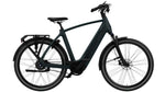 XCITEMNT Beast Edition