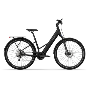 AGO AIR Ebike