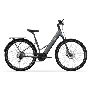 AGO AIR Ebike