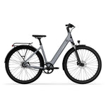 CGO800S Ebike