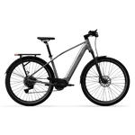 AGO X Special Edition Ebike