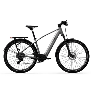 AGO X Special Edition Ebike
