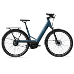 AGO Performance Ebike