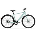 CGO600 Pro Ebike