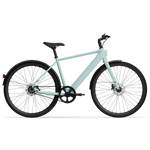CGO600 Pro Ebike