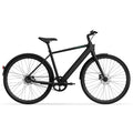 CGO600 Pro Ebike
