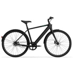 CGO600 Pro Ebike