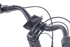 LEVIT BELECO 3 lowstep