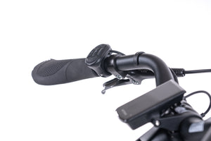 LEVIT BELECO 3 lowstep