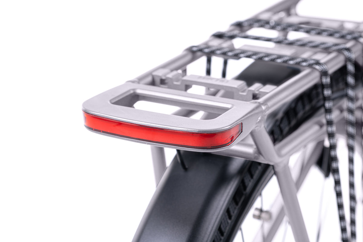 LEVIT BELECO 3 lowstep