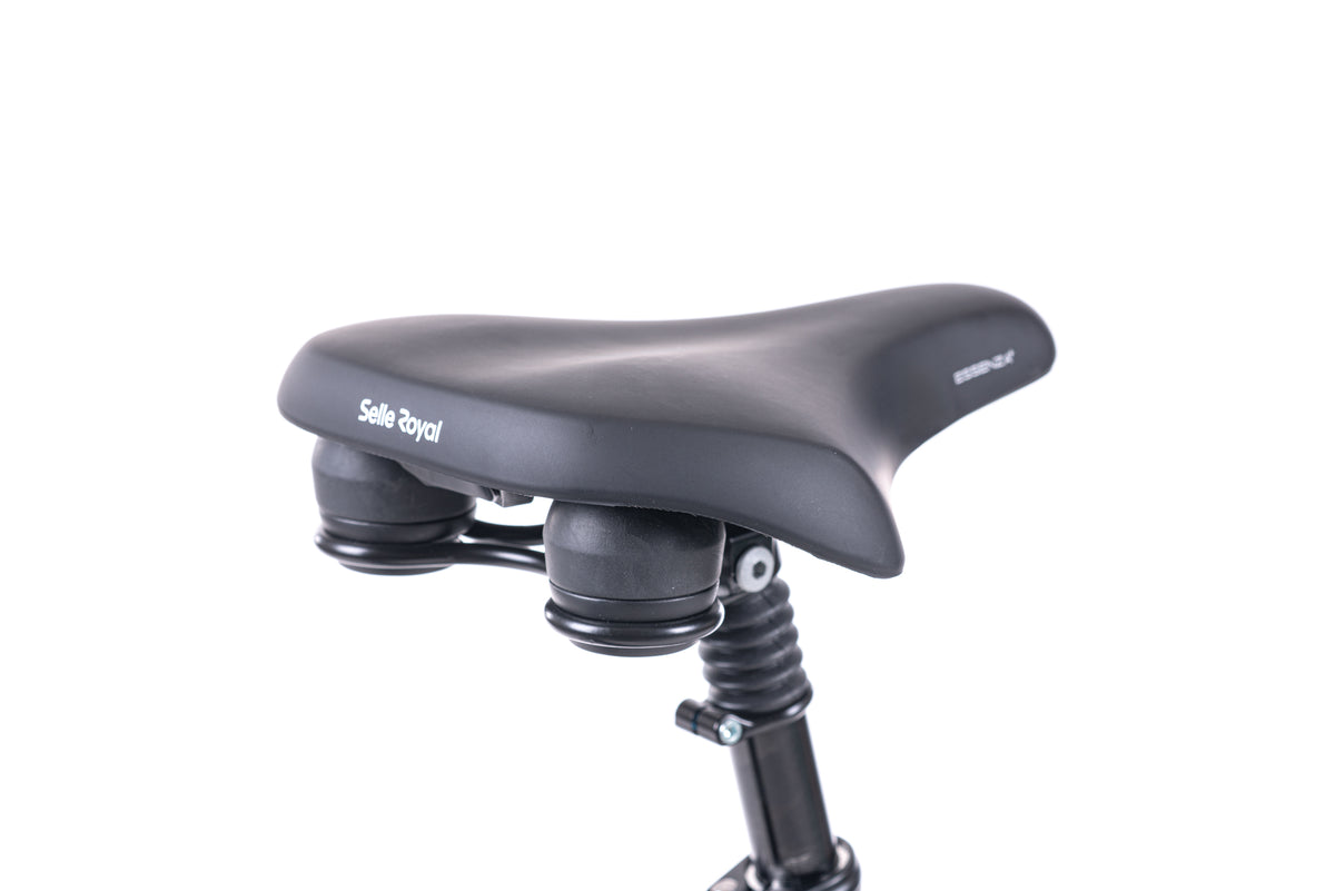 LEVIT BELECO 3 lowstep