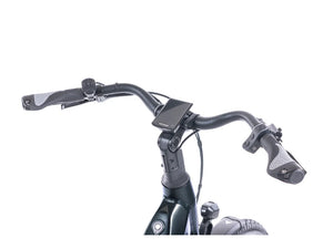 LEVIT BELECO 1 lowstep