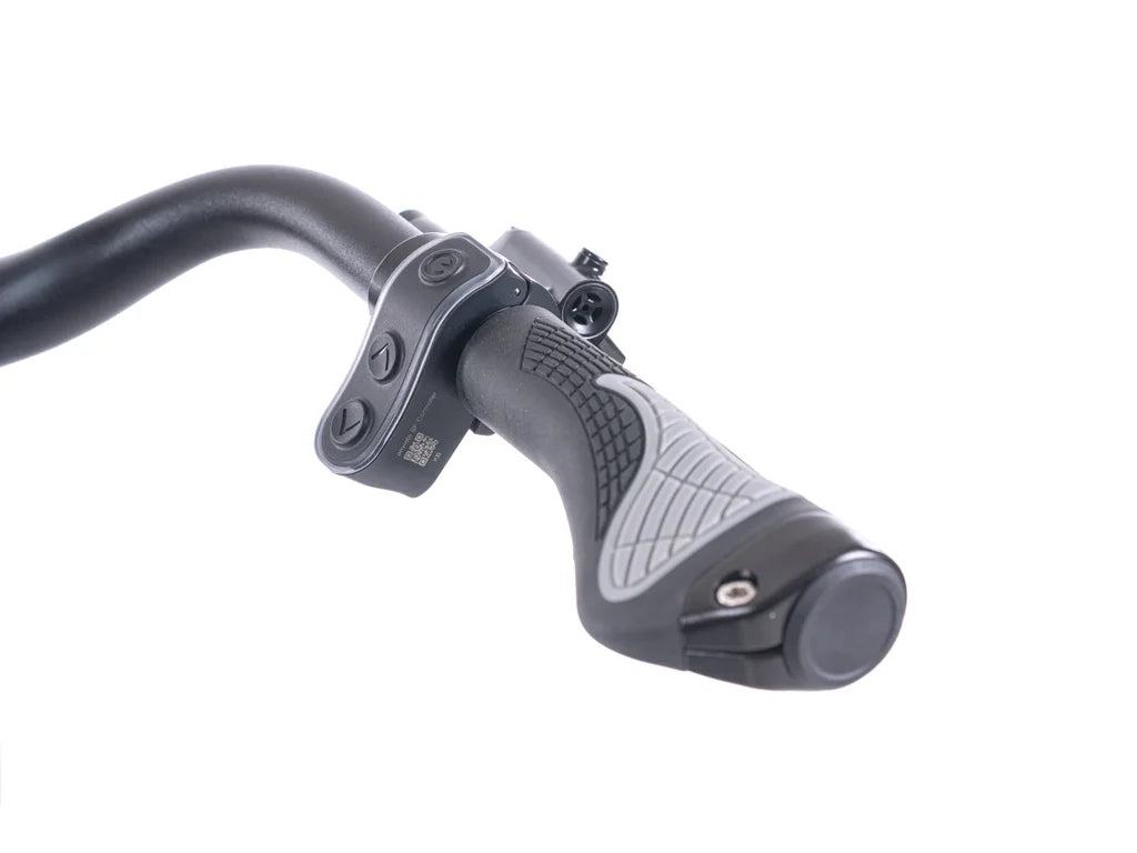 LEVIT BELECO 1 lowstep