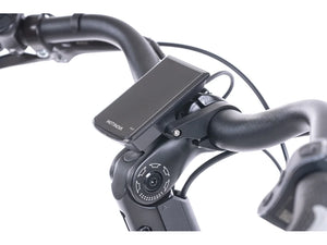 LEVIT BELECO 1 lowstep