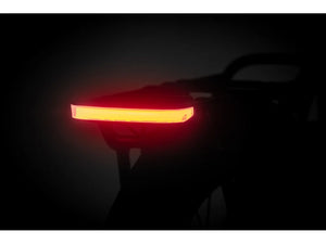 LEVIT BELECO 1 lowstep