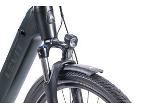 LEVIT BELECO 1 lowstep