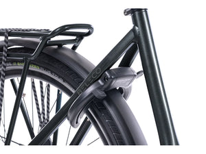 LEVIT BELECO 1 lowstep