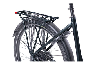 LEVIT BELECO 1 lowstep