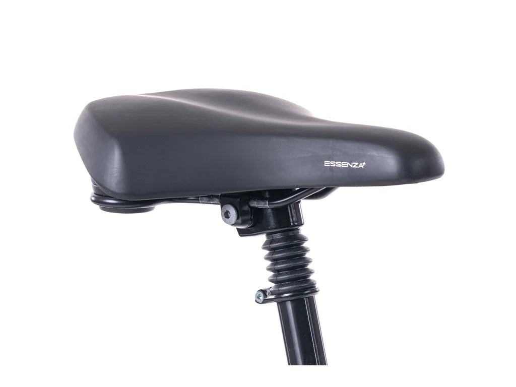 LEVIT BELECO 1 lowstep
